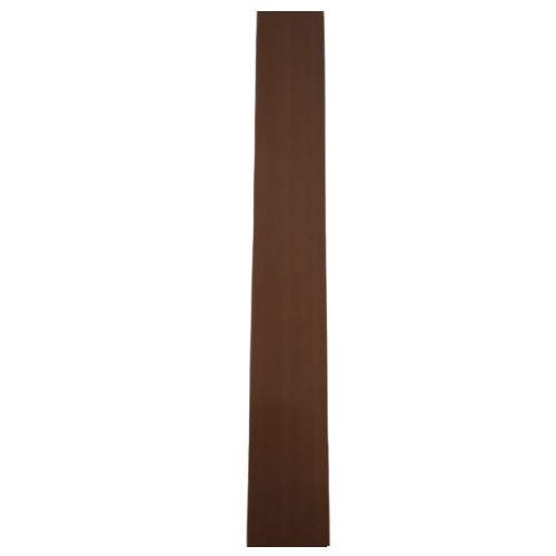 Teflon 35mm x 0.13mm com adesivo